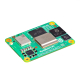 Raspberry Pi Compute Module 5 16GB (Wireless) - 4GB RAM