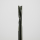 Downcut Flat Cutter - 0.25in Diameter, #251 (2 Pack) (Default)
