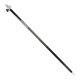 SparkPNT Telescopic Surveying Pole