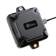 GNSS All-Band High Precision Antenna - 5m (SMA)