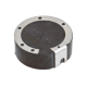 GPS Antenna - TE Puck PCB Mount