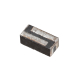 Molex Ceramic Chip PCB Mount Antenna