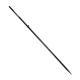 SparkPNT Segmented Surveying Pole (1.8m)