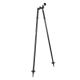 SparkPNT Surveying Bipod Attachment