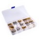 Standoff Kit - 210 Piece