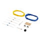 Teensyduino Tutorial Kit