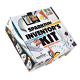 SparkFun Inventor's Kit for MicroPython