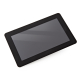 Raspberry Pi Touch Display 2