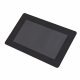 Raspberry Pi Touch Display 2 (5” Portrait)