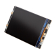 Pimoroni Pico Display Pack 2.8