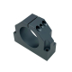 Shapeoko HD 65mm Spindle Mount
