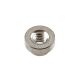 WA-SMSI SMT Steel Spacer with internal Thread M2.5