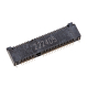 2-in-1 mSATA & PCI Express Mini Card Connector
