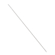 Music Wire - 6in.