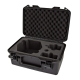 SparkPNT RTK Facet Ruggedized Hardcase