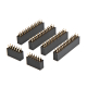 Alchitry Br Wide Header Kit