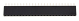 Socket, 24 pins, 0.1 inch (2.54 mm) Spacing