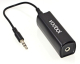 Ground Loop Isolator