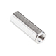 Hex Standoff - Aluminum Threaded (M2.5; 16mm; 4.5mm AF)