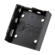 Mount for the RockBLOCK 9704 - SMA