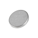 Coin Cell Battery - 16mm (CR1632)