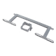 AgXRP U-Stand Frame - Beta