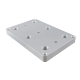 Base Plate for 3rd Hand