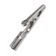 Alligator Clip (4.8mm Jaw)