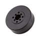 Gimbal Motor w/o Encoder - 12V, 467RPM