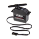 REV Robotics Smart Robot Servo