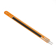 SpectraFlex Flex Sensor - 55mm (Male Pins)