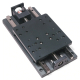 Shapeoko HDZ for Shapeoko 4 and Pro
