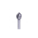 Essentials #301E 0.50in. V-Bit Cutter - 90° - (Qty 2)