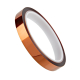 Polyimide Tape .5