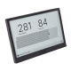 TRMNL E-Ink Dashboard - 7.5 inch