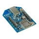 Digi XBee 3 North America LTE Cat 1, 3G, GNSS, no SIM