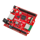 SparkFun IoT RedBoard - RP2350