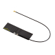 ISM/LoRa Compact Flexible PCB Antenna - 860-928MHz