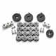 Carbide 3D - Shapeoko Maintenance Kit