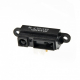 SHARP GP2Y0A41SKOF Infrared Distance Sensor (4-30cm)