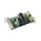 ROBOTIS - SMPS2Dynamixel: Power Supply adapter to the Dynamixel Bus