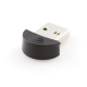 DFRobot - Bluetooth Adapter Mini (Default)