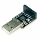 DFRobot - USB to TTL Serial Converter (CP210) (Default)