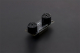 URM37 V4.0 Ultrasonic Sensor