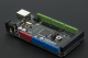 DFRobot Mega 2560 V3.0 (Arduino Mega 2560 R3 Compatible)