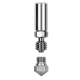 Micro Swiss Mk10 All Metal Hotend Kit