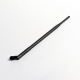 NUAND - TRI-BAND ANTENNA