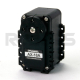 Robotis - Dynamixel AX-18A (Servos)