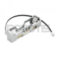 Battery Box ABB-020
