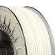 BCN3D PLA Filament